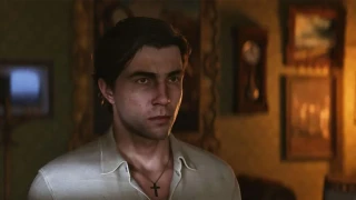 Mafia: The Old Country dévoile sa date de sortie et un gameplay intense dans une bande-annonce explosive