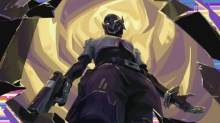 VALORANT migre vers l'Unreal Engine 5 et promet de nouvelles expériences jouables