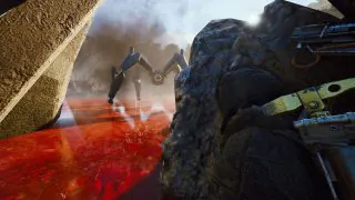 « Comme une clé de donjon de MMO » : ARC Raiders détaille ses nouveaux défis de haut niveau