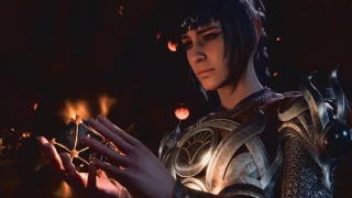Baldur's Gate 3 : Le Patch 8 arrive, voici comment participer au stress test
