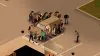 Illustration - Project Zomboid : 19 mois plus tard, la Build 42 arrive en version stable