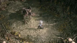 À quelle heure sort la mise à jour The Third Edict de Path of Exile 2 ?