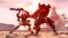 Illustration - Le directeur artistique historique de Titanfall fait son grand retour chez Respawn