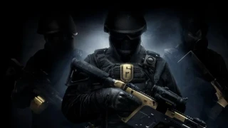 R6 : Ubisoft annonce des potentiels retards sur les mises à jour de contenu à cause du Coronavirus