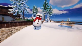 Fortnite S1 : Défis semaine 3, toutes les quêtes, astuces et récompenses (chapitre 5)