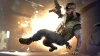 Illustration - Ubisoft reporte deux nouveaux jeux à 2025
