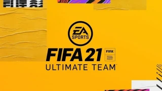 FIFA : Ultimate Team a rapporté 1,62 milliard de dollars sur les douze derniers mois