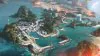 Illustration - Battlefield 6 Saison 4 : Quelle date de sortie pour le retour des combats navals ?