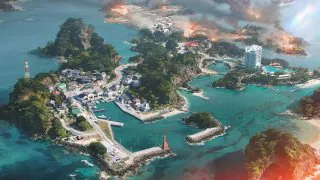 Battlefield 6 Saison 4 : Quelle date de sortie pour le retour des combats navals ?