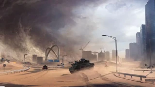 Battlefield 2042 : Malgré les critiques, le FPS fait mieux que BF V avec le double de joueurs