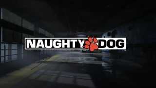 Naughty Dog (The Last of Us) : Troy Baker sera dans le prochain projet du studio