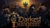 Illustration - Darkest Dungeon II dévoile la date de sortie du mode Kingdoms et du DLC Inhuman Bondage