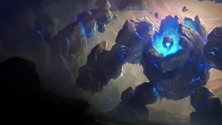 TFT : La composition Aphelios avec Initiateur, comment la jouer ? (Set 18)