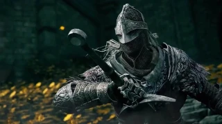 Elden Ring: Tarnished Edition bientôt disponible sur Nintendo Switch 2 ? Cet indice est très prometteur