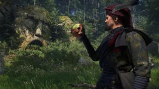 L'un des créateurs de Kingdom Come: Deliverance espère que GTA 6 permettra de vendre les jeux plus cher