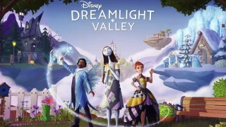 Disney Dreamlight Valley : Sally, comment débloquer ce personnage ?