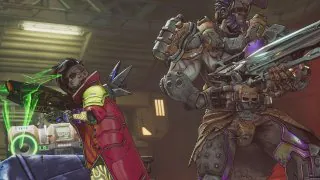 Borderlands 4 sort le grand jeu avec sa nouvelle extension et un personnage inédit