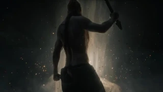 Elden Ring est le titre le plus ambitieux d'Hidetaka Miyazaki, selon Phil Spencer
