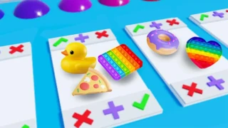 Roblox : Codes Pop It Trading (Juin 2026)