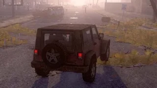 5 jeux H1Z1 à gagner !