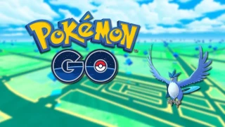 Pokémon GO : Comment battre Artikodin ?