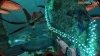 Illustration - La sortie du prochain Subnautica n'arrivera pas avant 2025