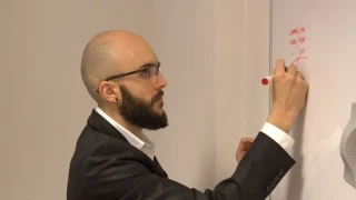 Fnatic est à la recherche de deux analystes LoL 