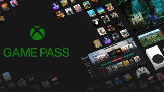 Le Game Pass change ses offres et augmente ses prix, découvrez les formules Essential, Premium et Ultimate
