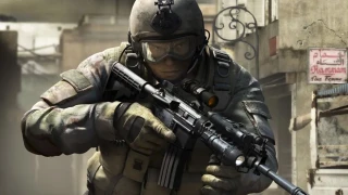 CSGO : Après des essais avec l'équipe professionnelle Astralis, l'armée danoise souhaite recruter des joueurs !