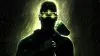 Illustration - Ubisoft licencie encore, mais Splinter Cell Remake n'est (pas encore) annulé