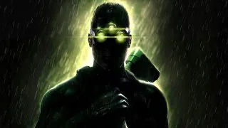 Ubisoft licencie encore, mais Splinter Cell Remake n'est (pas encore) annulé