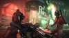 Illustration - DEATHLOOP est-il cross-play ?