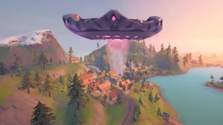 Fortnite S7 : Défis semaine 3, toutes les quêtes, astuces et récompenses