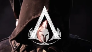 Assassin's Creed : Le futur de la franchise (nouveau jeu ?) présenté en septembre