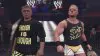 Illustration - Fin de la polémique pour WWE 2K26 qui corrige enfin son passe de combat abusif