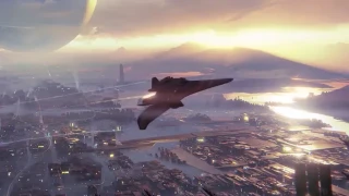 Destiny : weekly update du 03/09/2015