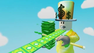 Roblox : Bloxawards.com, bux.fun, un site à éviter