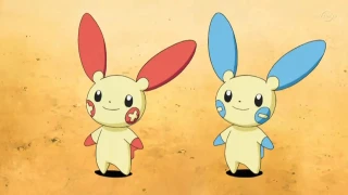 Pokémon Écarlate et Violet : Rencontrez les cousins de Pikachu pendant cet événement