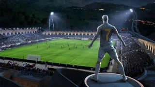 UFL présente son nouveau mode de jeu, avec de belles récompenses au programme