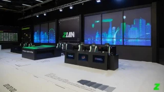ZLAN 2022 : Quels sont les jeux de l'édition 2022 ?