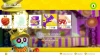 Illustration - Super Mario Odyssey : Les prochains costumes auraient fuité !