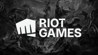 LoL : Riot Games annonce une nouvelle vague de licenciements