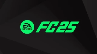 FC 25 : Suivre l'état des serveurs & maintenances 