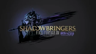 Final Fantasy XIV : La troisième extension sortira début juillet