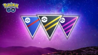 Pokémon GO : Ligue Combat GO Saison 15, les missions et récompenses de l'Étude ponctuelle