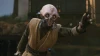 Illustration - Star Wars Zero Company s'inspire de Rogue One et Clone Wars pour un ton plus noir