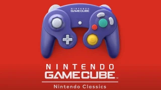 Nintendo Switch 2 : Ces classiques GameCube font leur grand retour dès la sortie de la console