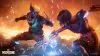 Illustration - Marvel's Wolverine sortira-t-il sur PC ?