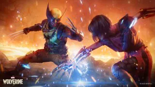 Marvel's Wolverine sortira-t-il sur PC ?