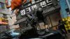 Illustration - Call of Duty: Modern Warfare 4 va (enfin) faire évoluer les jetons double XP